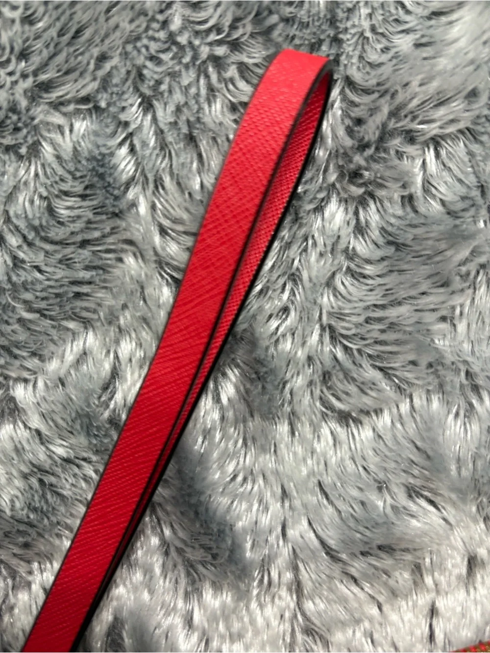Kate Spade Wristlet